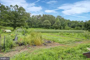 822 Ritner Hwy, Shippensburg, PA 17257 - Photo 27