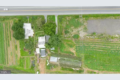822 Ritner Highway, Shippensburg, PA 17257 - Photo 39