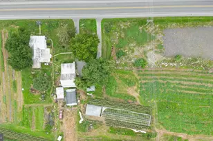 822 Ritner Hwy, Shippensburg, PA 17257 - Photo 39