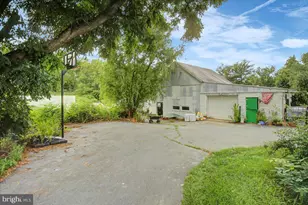 822 Ritner Hwy, Shippensburg, PA 17257 - Photo 33