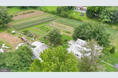 822 Ritner Highway, Shippensburg, PA 17257 - Photo 35