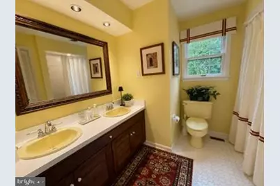 808 Mandy Lane, Camp Hill, PA 17011 - Photo 21