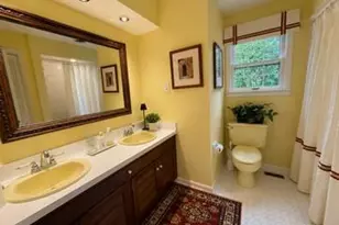 808 Mandy Ln, Camp Hill, PA 17011 - Photo 21