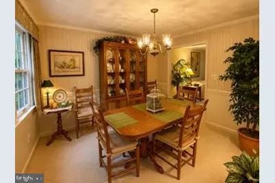 808 Mandy Lane, Camp Hill, PA 17011 - Photo 9