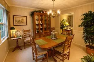 808 Mandy Ln, Camp Hill, PA 17011 - Photo 9
