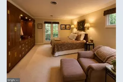 808 Mandy Lane, Camp Hill, PA 17011 - Photo 15