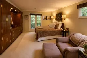 808 Mandy Ln, Camp Hill, PA 17011 - Photo 15