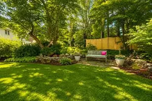 808 Mandy Ln, Camp Hill, PA 17011 - Photo 35