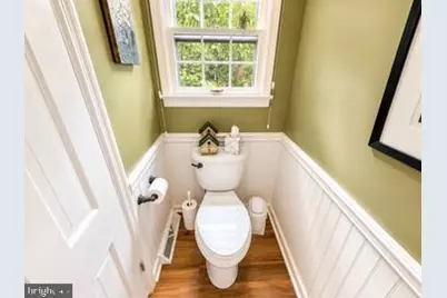 808 Mandy Lane, Camp Hill, PA 17011 - Photo 13
