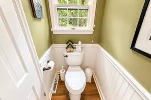 808 Mandy Ln, Camp Hill, PA 17011 - Photo 13