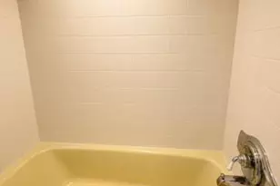 808 Mandy Ln, Camp Hill, PA 17011 - Photo 23