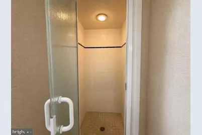808 Mandy Lane, Camp Hill, PA 17011 - Photo 19