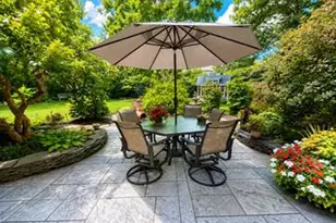 808 Mandy Ln, Camp Hill, PA 17011 - Photo 39