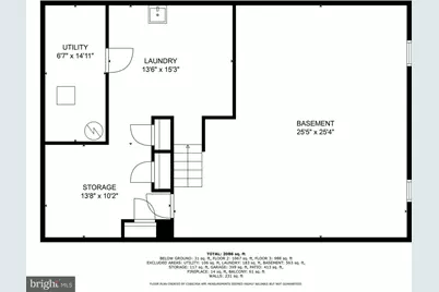 808 Mandy Lane, Camp Hill, PA 17011 - Photo 43