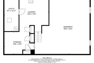 808 Mandy Ln, Camp Hill, PA 17011 - Photo 43