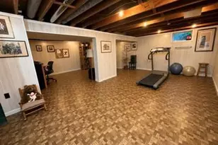 808 Mandy Ln, Camp Hill, PA 17011 - Photo 29