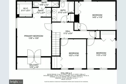 808 Mandy Lane, Camp Hill, PA 17011 - Photo 45