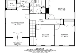 808 Mandy Ln, Camp Hill, PA 17011 - Photo 45