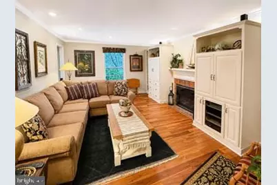 808 Mandy Lane, Camp Hill, PA 17011 - Photo 5