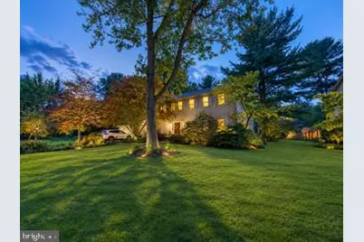 808 Mandy Lane, Camp Hill, PA 17011 - Photo 3