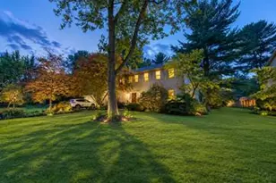 808 Mandy Ln, Camp Hill, PA 17011 - Photo 3