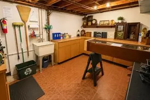 808 Mandy Ln, Camp Hill, PA 17011 - Photo 33