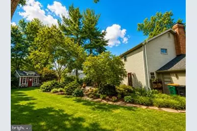 808 Mandy Lane, Camp Hill, PA 17011 - Photo 37