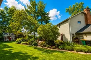 808 Mandy Ln, Camp Hill, PA 17011 - Photo 37