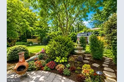 808 Mandy Lane, Camp Hill, PA 17011 - Photo 41