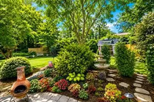808 Mandy Ln, Camp Hill, PA 17011 - Photo 41