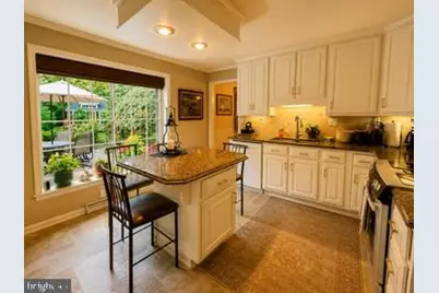 808 Mandy Lane, Camp Hill, PA 17011 - Photo 11