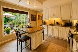 808 Mandy Ln, Camp Hill, PA 17011 - Photo 11