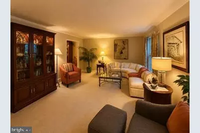 808 Mandy Lane, Camp Hill, PA 17011 - Photo 7