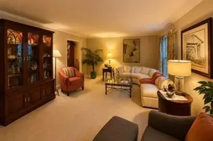 808 Mandy Ln, Camp Hill, PA 17011 - Photo 7
