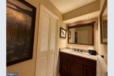 808 Mandy Lane, Camp Hill, PA 17011 - Photo 17