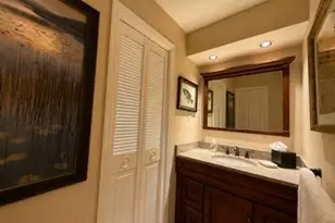 808 Mandy Ln, Camp Hill, PA 17011 - Photo 17