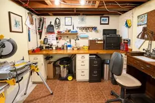 808 Mandy Ln, Camp Hill, PA 17011 - Photo 31