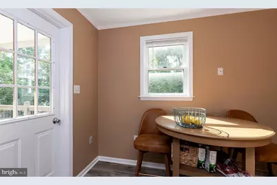 6250 Haydon Court, Mechanicsburg, PA 17050 - Photo 7