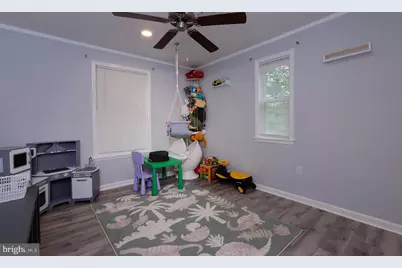6250 Haydon Court, Mechanicsburg, PA 17050 - Photo 19