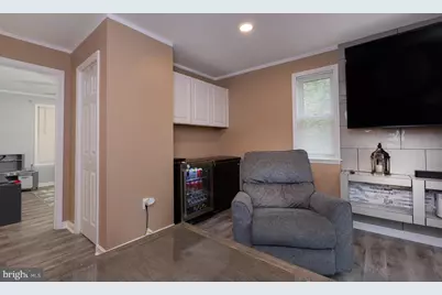 6250 Haydon Court, Mechanicsburg, PA 17050 - Photo 11