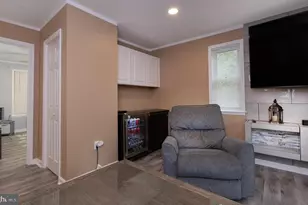 6250 Haydon Ct, Mechanicsburg, PA 17050 - Photo 11