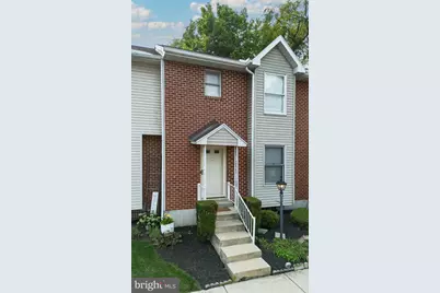 6250 Haydon Court, Mechanicsburg, PA 17050 - Photo 43