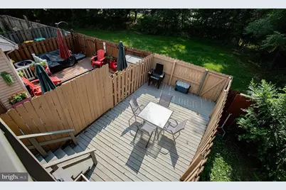 6250 Haydon Court, Mechanicsburg, PA 17050 - Photo 29