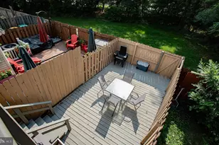 6250 Haydon Ct, Mechanicsburg, PA 17050 - Photo 29