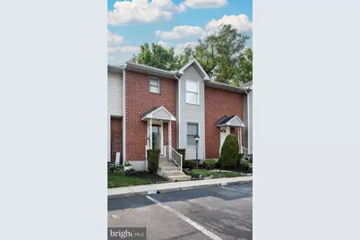 6250 Haydon Court, Mechanicsburg, PA 17050 - Photo 49