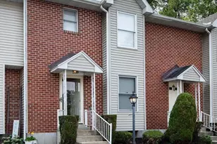6250 Haydon Ct, Mechanicsburg, PA 17050 - Photo 49