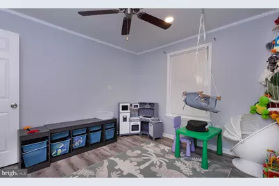 6250 Haydon Court, Mechanicsburg, PA 17050 - Photo 21