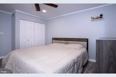 6250 Haydon Court, Mechanicsburg, PA 17050 - Photo 13