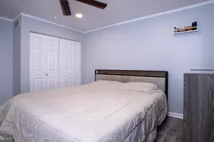 6250 Haydon Ct, Mechanicsburg, PA 17050 - Photo 13