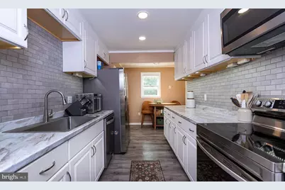 6250 Haydon Court, Mechanicsburg, PA 17050 - Photo 5
